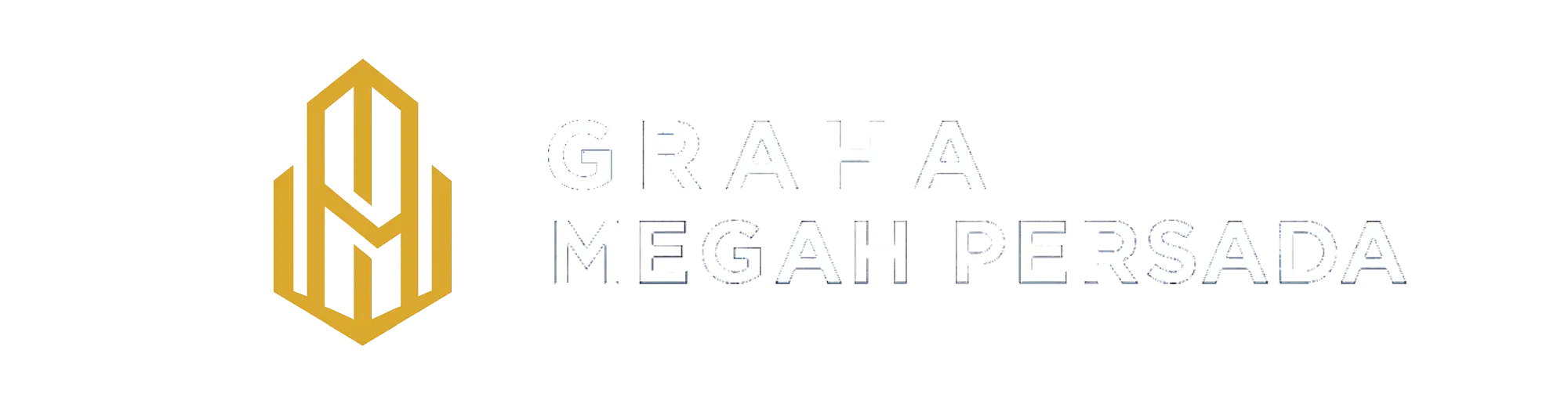 Graha Megah Persada
